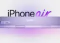 Good news for Apple fans! Huge cut in price of iPhone 17 Air, now cheaper than ever