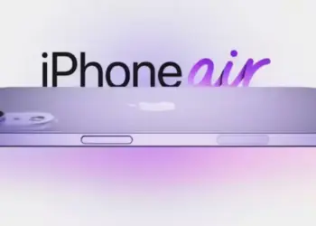 Good news for Apple fans! Huge cut in price of iPhone 17 Air, now cheaper than ever