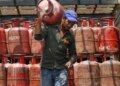 Good news for LPG consumers, government removed all restrictions; Now gas supply will be like before