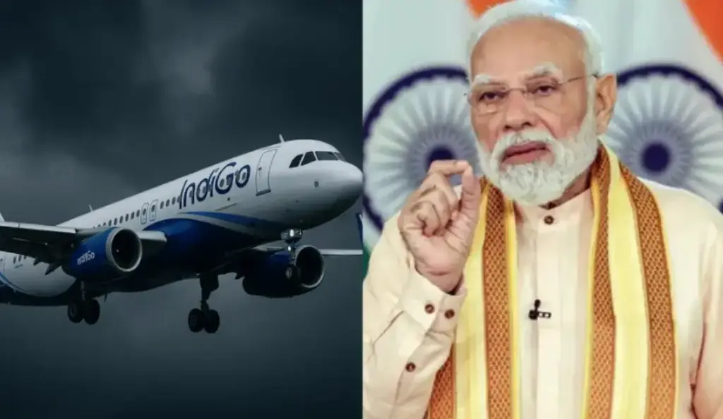 Good news for airlines industry! Government gives green signal to special fund of Rs 10,000 crore, will travel become cheaper?