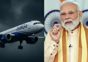 Good news for airlines industry! Government gives green signal to special fund of Rs 10,000 crore, will travel become cheaper?