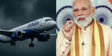 Good news for airlines industry! Government gives green signal to special fund of Rs 10,000 crore, will travel become cheaper?