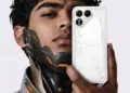 Good news for gaming lovers! Tecno Pova 8 launched in India, will get amazing features with 8000mAh battery, know the price