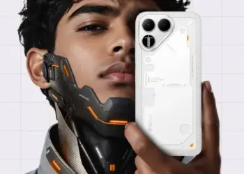 Good news for gaming lovers! Tecno Pova 8 launched in India, will get amazing features with 8000mAh battery, know the price