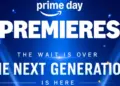 Good news for shopping lovers! Amazon Prime Day Sale 2026 date revealed, there will be huge savings on thousands of products