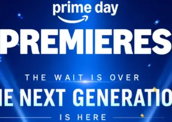 Good news for shopping lovers! Amazon Prime Day Sale 2026 date revealed, there will be huge savings on thousands of products