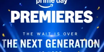 Good news for shopping lovers! Amazon Prime Day Sale 2026 date revealed, there will be huge savings on thousands of products