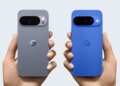 Google Pixel 10 Deal: Price cut by ₹ 15,500, know why this flagship smartphone is becoming the first choice of buyers