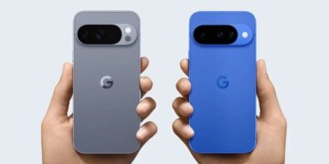 Google Pixel 10 Deal: Price cut by ₹ 15,500, know why this flagship smartphone is becoming the first choice of buyers