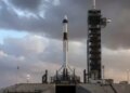 Google will give $30 billion to SpaceX by 2029, big agreement signed for AI computing capability
