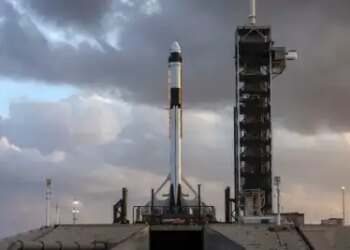 Google will give $30 billion to SpaceX by 2029, big agreement signed for AI computing capability