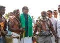 Government will deploy more than 100 officers across the country to implement 'VB-Ji Ram Ji' Act