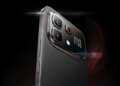 Great news for tech lovers! 3 unique phones will knock next week, which will have futuristic design and LED effects