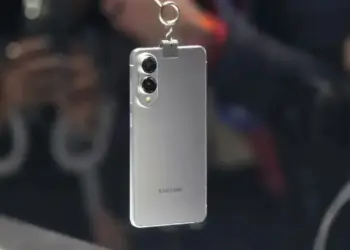 Great opportunity to buy Samsung Galaxy S25 Edge! You are getting a discount of up to Rs 40 thousand, know how to avail the benefits