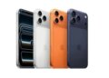 Great opportunity to buy iPhone! Big discount on iPhone 17 Pro Max and 17 Pro, you will be surprised to see the deal