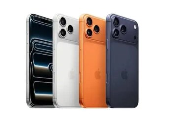 Great opportunity to buy iPhone! Big discount on iPhone 17 Pro Max and 17 Pro, you will be surprised to see the deal