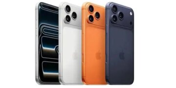 Great opportunity to buy iPhone! Big discount on iPhone 17 Pro Max and 17 Pro, you will be surprised to see the deal
