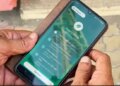 Gujarat: Fertilizer purchase made easy through Fertilizer Sale App, farmers of Navsari are enjoying the benefits.