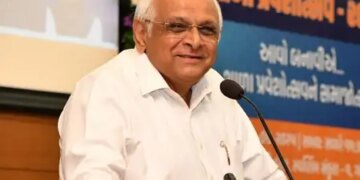 गुजरात 38,400 स्कूलों में 28 लाख से ज्यादा बच्चों को शामिल करने के लिए स्कूल एनरोलमेंट ड्राइव शुरू करेगा