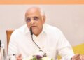 2030 तक गुजरात बनेगा भारत का बायोटेक हब, जीआरआटी रिपोर्ट में रोडमैप तैयार