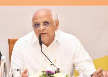 2030 तक गुजरात बनेगा भारत का बायोटेक हब, जीआरआटी रिपोर्ट में रोडमैप तैयार