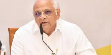 2030 तक गुजरात बनेगा भारत का बायोटेक हब, जीआरआटी रिपोर्ट में रोडमैप तैयार