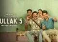 PM Kisan 23rd Installment