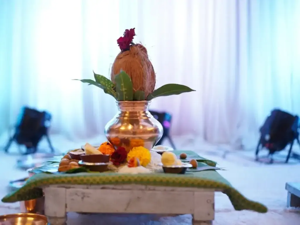 Gupt Navratri 2026: Will start from July 15, know Ghatasthapana Muhurta, puja method and importance