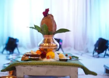 Gupt Navratri 2026: Will start from July 15, know Ghatasthapana Muhurta, puja method and importance