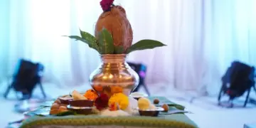 Gupt Navratri 2026: Will start from July 15, know Ghatasthapana Muhurta, puja method and importance
