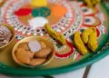 Guru Gochar in Pushya Nakshatra 18 June: Auspicious yoga is being formed due to entry of Guru in Pushya Nakshatra, know the effects and remedies.