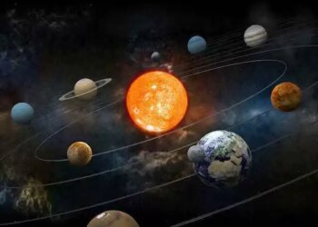 Guru Nakshatra Transit: As soon as Jupiter reaches Saturn's constellation, Jupiter will do wonders, these 3 zodiac signs will get the support of success and prosperity.