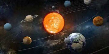 Guru Nakshatra Transit: As soon as Jupiter reaches Saturn's constellation, Jupiter will do wonders, these 3 zodiac signs will get the support of success and prosperity.