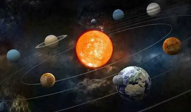 Guru Nakshatra Transit: As soon as Jupiter reaches Saturn's constellation, Jupiter will do wonders, these 3 zodiac signs will get the support of success and prosperity.