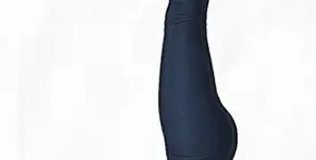 Hair turning gray at a young age? Yogasana will help you, not medicine, practice Sarvangasana daily