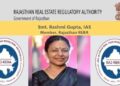 Handing over the possession without CC proved costly for the builder: Fine on Cosmos Infra, order to hand over the flat with interest to the allottee