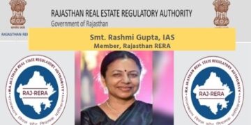 Handing over the possession without CC proved costly for the builder: Fine on Cosmos Infra, order to hand over the flat with interest to the allottee