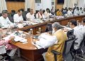 Haryana Cabinet approves online transfer policy, expands Women Commission