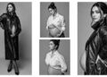 Has Deepika Padukone's second baby bump become this big? The actress did a photoshoot by removing her clothes!
