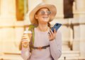 Have you ever wondered where your voice goes after coming out of the phone and how it travels miles? Know full details