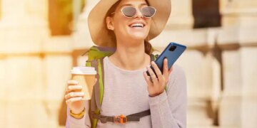 Have you ever wondered where your voice goes after coming out of the phone and how it travels miles? Know full details