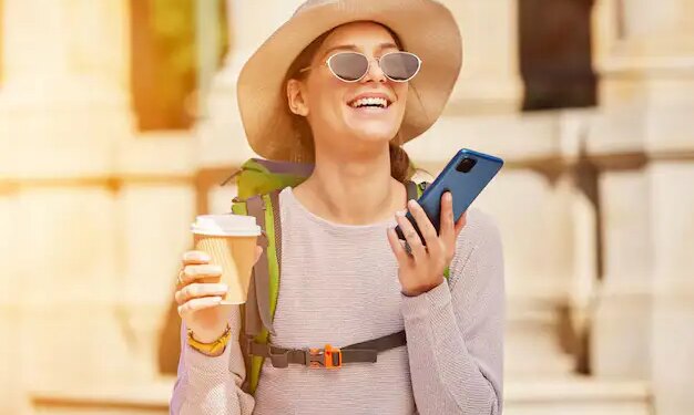 Have you ever wondered where your voice goes after coming out of the phone and how it travels miles? Know full details