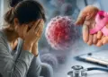 Health News: These frequent changes in the body can be symptoms of cancer, know which signs it is important to pay immediate attention to.