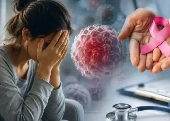 Health News: These frequent changes in the body can be symptoms of cancer, know which signs it is important to pay immediate attention to.