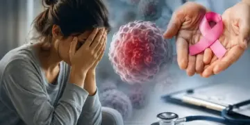 Health News: These frequent changes in the body can be symptoms of cancer, know which signs it is important to pay immediate attention to.