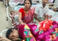 Health of many patients deteriorated after eating food in RIMS, committee formed to investigate