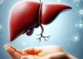 Healthy liver is necessary for a healthy life, Health Ministry told the importance of 'Suraksha Kavach'