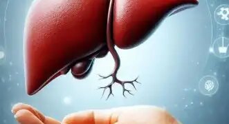 Healthy liver is necessary for a healthy life, Health Ministry told the importance of 'Suraksha Kavach'