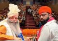 Heat in UP politics: Big announcement by Karni Sena President Surajpal Singh 'Ammu', will field candidates on 50 seats