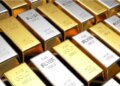 Heavy fall in silver prices by ₹ 22 thousand in 8 days, gold also became cheaper by falling by ₹ 2749, know the latest price before buying.